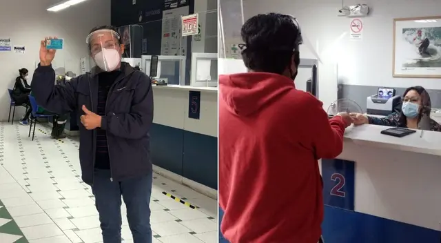 Conoce los pasos para solicitar una cita desde el link oficial del Reniec en la comodidad de tu casa para atención presencial en las oficinas. Conoce los pasos para solicitar una cita desde el link oficial del Reniec en la comodidad de tu casa para atención presencial en las oficinas.