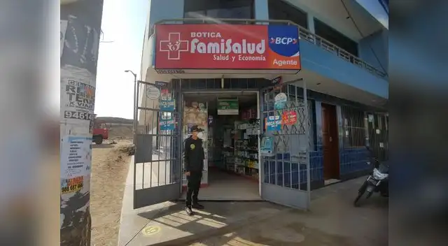 capturan a delincuentes que usaban armas de guerra
