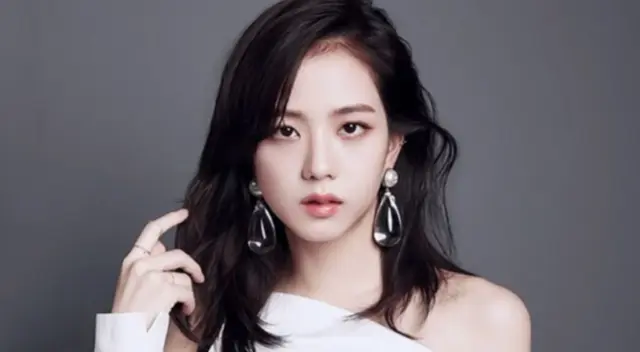 La integrante de BLACKPINK, Kim Jisoo, protagonizará el drama surcoreano “Snowdrop” junto a Jung Hae In y otras conocidas figuras.