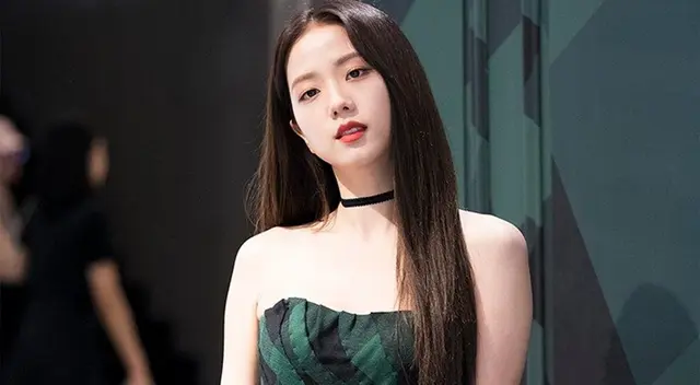 La integrante de BLACKPINK, Kim Jisoo, protagonizará el drama surcoreano “Snowdrop” junto a Jung Hae In y otras conocidas figuras.
