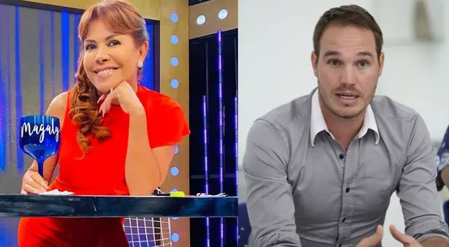 contaContará detalles de su vida amorosa y política. contaContará detalles de su vida amorosa y política.