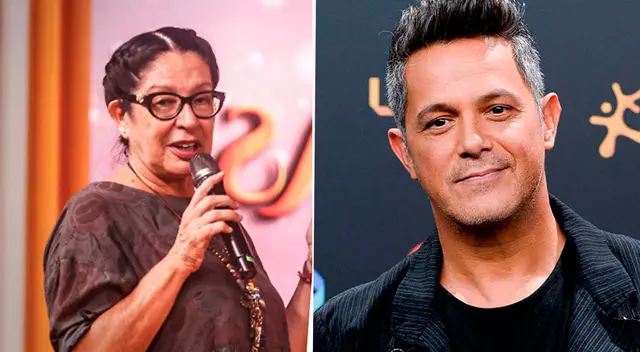 'Corazón Partío' será el tema musical de la novela Mi vida sin ti. 'Corazón Partío' será el tema musical de la novela Mi vida sin ti.