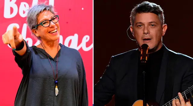 'Corazón Partío' será el tema musical de la novela Mi vida sin ti. 'Corazón Partío' será el tema musical de la novela Mi vida sin ti.