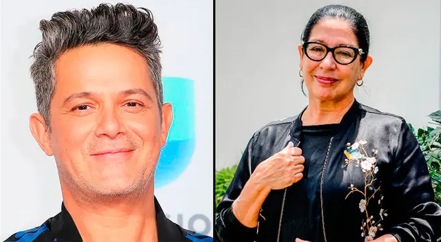 'Corazón Partío' será el tema musical de la novela Mi vida sin ti. 'Corazón Partío' será el tema musical de la novela Mi vida sin ti.