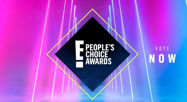 People’s Choice Awards 2020