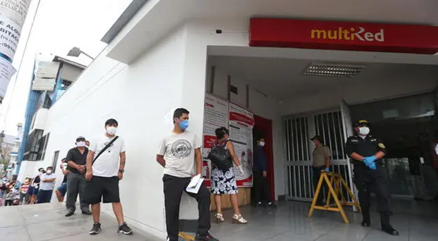 ¿Quieres saber cuándo es el último día para cobrar el bono Yo me quedo en casa? Te enseñamos aquí a verificar el cronograma para no esperar más tiempo y retirar los S/760 de forma rápida y segura. ¿Quieres saber cuándo es el último día para cobrar el bono Yo me quedo en casa? Te enseñamos aquí a verificar el cronograma para no esperar más tiempo y retirar los S/760 de forma rápida y segura.