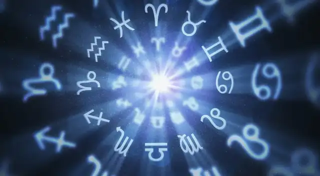 Descubre tu futuro con nuestro horóscopo de hoy.