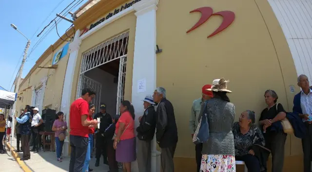 Ten a la mano tu DNI físico para ingresar tus datos al link del bono Independiente y saber si eres beneficiario. Aquí te explicamos los pasos para retirar S/760 desde tu celular en sencillos pasos y evitar colas. Ten a la mano tu DNI físico para ingresar tus datos al link del bono Independiente y saber si eres beneficiario. Aquí te explicamos los pasos para retirar S/760 desde tu celular en sencillos pasos y evitar colas.