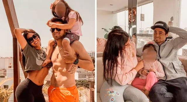 Melissa Paredes reveló que ella y su esposo Rodrigo Cuba esperarán hasta el 2021 para agradar la familia, pues quieren evitar la pandemia. Melissa Paredes reveló que ella y su esposo Rodrigo Cuba esperarán hasta el 2021 para agradar la familia, pues quieren evitar la pandemia.