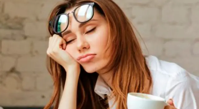 Si no tomas suficiente agua, estarás deshidratado y por tanto muy cansado. Si no tomas suficiente agua, estarás deshidratado y por tanto muy cansado.