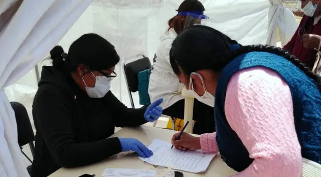 Conoce aquí la plataforma web de consultas del bono Yo me quedo en casa y cómo cobrar el subsidio de S/760 en este mes. Conoce aquí la plataforma web de consultas del bono Yo me quedo en casa y cómo cobrar el subsidio de S/760 en este mes.