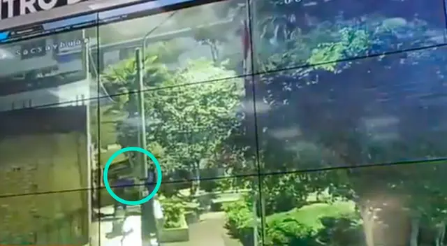 Muere joven de 28 años en Independencia. Muere joven de 28 años en Independencia.