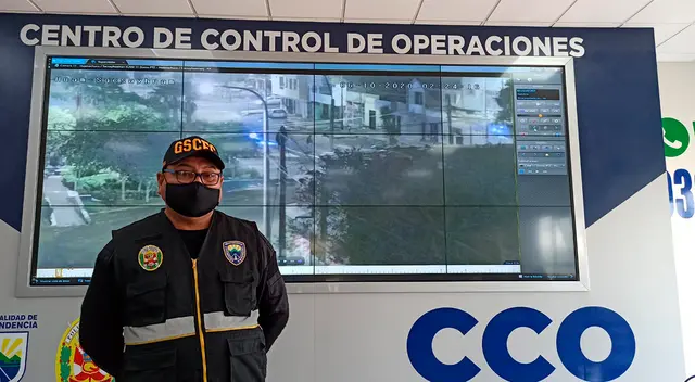 Muerte en independencia. Muerte en independencia.