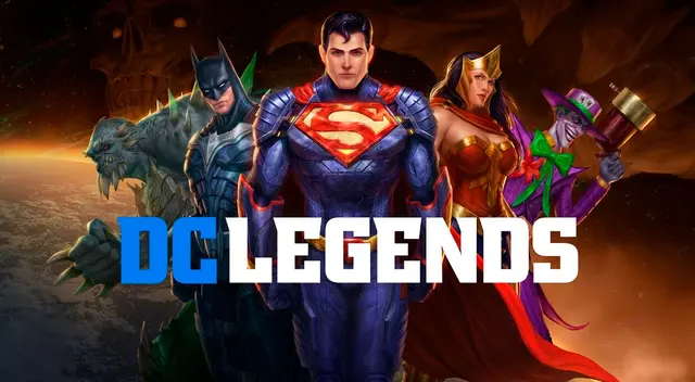 Te presentamos los mejores videojuegos para celulares Te presentamos los mejores videojuegos para celulares