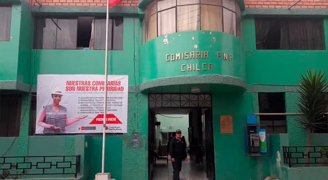 Hallan sin vida a menor de edad en Mala. Hallan sin vida a menor de edad en Mala.