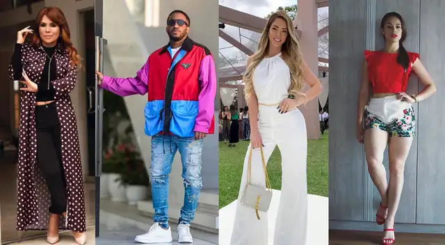 Conoce las primera publicaciones de Instagram de algunos artistas. Conoce las primera publicaciones de Instagram de algunos artistas.