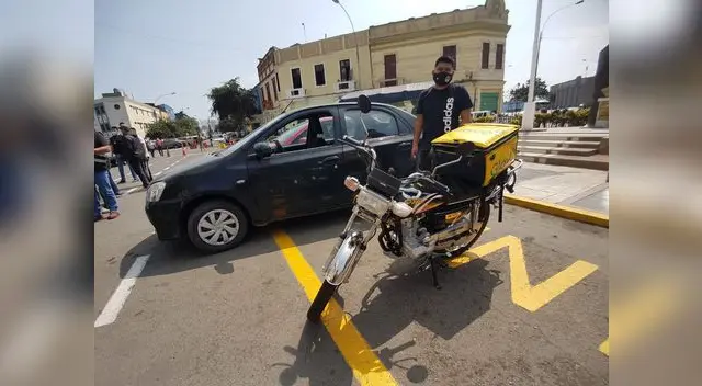 Capturan a extranjeros involucrados en el delito de marcaje y secuestro