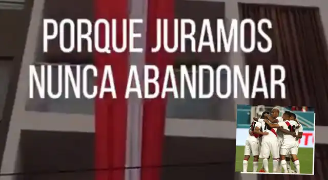 Selección peruana enfrenta a Paraguay este jueves por las Eliminatorias. Selección peruana enfrenta a Paraguay este jueves por las Eliminatorias.
