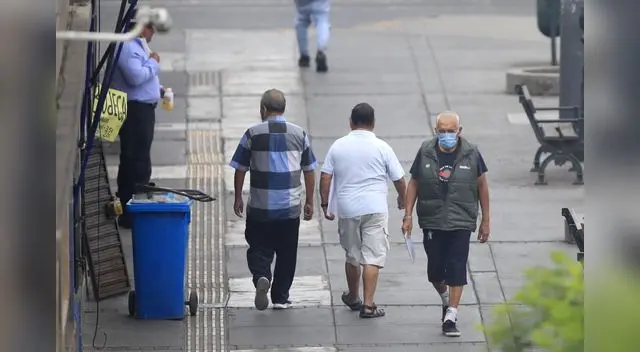 Usa tu DNI para ingresar datos personales al link del bono Independiente y ver en la lista del Midis si eres beneficiario para cobrar S/760. Te enseñamos aquí cómo retirar el subsidio para trabajadores. Usa tu DNI para ingresar datos personales al link del bono Independiente y ver en la lista del Midis si eres beneficiario para cobrar S/760. Te enseñamos aquí cómo retirar el subsidio para trabajadores.