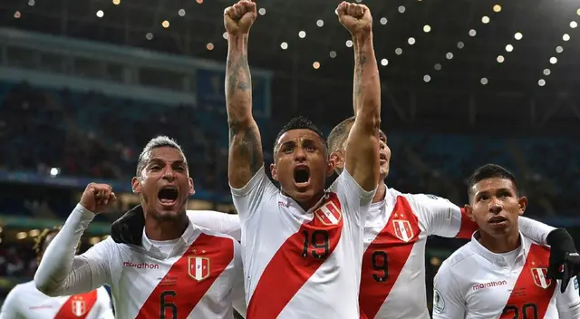 ¿Se cumplirá? El vidente Reinaldo Dos Santos hizo importante revelación a días del debut de la selección peruana ante Paraguay.