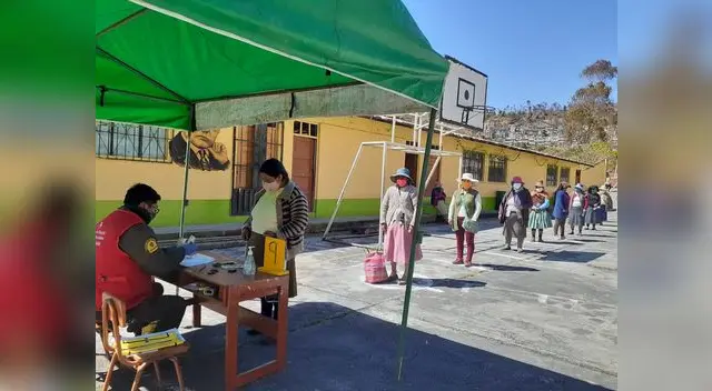 El link del bono Independiente será pagado este mes, aquí averigua el cronograma para el retiro de S/760 en el Banco de la Nación desde la billetera móvil para evitar las colas. El link del bono Independiente será pagado este mes, aquí averigua el cronograma para el retiro de S/760 en el Banco de la Nación desde la billetera móvil para evitar las colas.