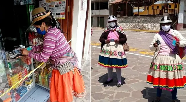 Actualmente no es posible inscribirse en alguna plataforma para cobrar S/760 del bono Yo me quedo en casa. Actualmente no es posible inscribirse en alguna plataforma para cobrar S/760 del bono Yo me quedo en casa.