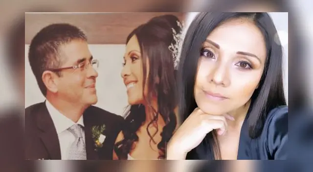 Tula Rodríguez aún presente en sus redes sociales.