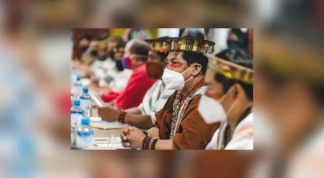 Revisa la lista de bancos para cobrar el bono Universal. Solo con un clic en el link podrás saber si eres beneficiarios. Aquí puedes consultar por el cronograma de pagos de S/760. Revisa la lista de bancos para cobrar el bono Universal. Solo con un clic en el link podrás saber si eres beneficiarios. Aquí puedes consultar por el cronograma de pagos de S/760.