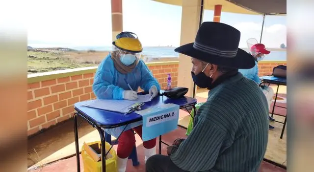 ¿Cuál es el link del bono Universal? Aquí te enseñamos a conocer quién es el beneficiario del hogar y cuál es la plataforma para retirar S/760 desde tu casa y evitar aglomeraciones en los bancos. ¿Cuál es el link del bono Universal? Aquí te enseñamos a conocer quién es el beneficiario del hogar y cuál es la plataforma para retirar S/760 desde tu casa y evitar aglomeraciones en los bancos.