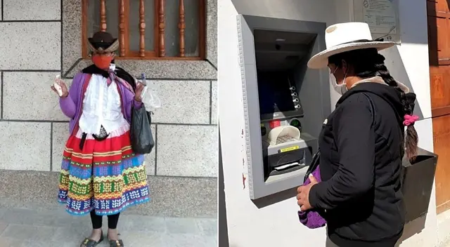 ¿Sabes en qué banco te toca cobrar el bono Yo me quedo en casa? Aquí te mostramos cuáles son las modalidades y cuál es el link para saber el día en que te toca retirar S/760. ¿Sabes en qué banco te toca cobrar el bono Yo me quedo en casa? Aquí te mostramos cuáles son las modalidades y cuál es el link para saber el día en que te toca retirar S/760.