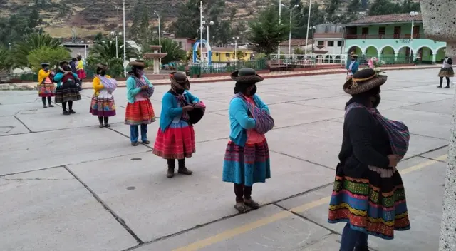 ¿Sabes en qué banco te toca cobrar el bono Yo me quedo en casa? Aquí te mostramos cuáles son las modalidades y cuál es el link para saber el día en que te toca retirar S/760. ¿Sabes en qué banco te toca cobrar el bono Yo me quedo en casa? Aquí te mostramos cuáles son las modalidades y cuál es el link para saber el día en que te toca retirar S/760.