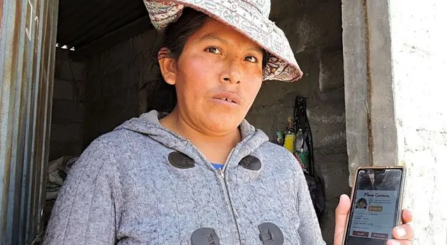 ¿Ya sabes cuándo será la segunda entrega del bono Universal? Aquí te mostramos el día en que inician los pagos del subsidio de S/760. ¿Ya sabes cuándo será la segunda entrega del bono Universal? Aquí te mostramos el día en que inician los pagos del subsidio de S/760.