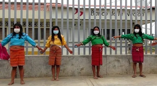 ¿Ya sabes cuándo será la segunda entrega del bono Universal? Aquí te mostramos el día en que inician los pagos del subsidio de S/760. ¿Ya sabes cuándo será la segunda entrega del bono Universal? Aquí te mostramos el día en que inician los pagos del subsidio de S/760.