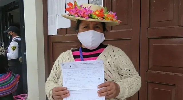 Esta semana se paga el SEGUNDO BONO UNIVERSAL. Consulta aquí el link para conocer si eres beneficiario de tu hogar para cobrar los 760 soles. No olvides de tener tu DNI físico a la mano. Esta semana se paga el SEGUNDO BONO UNIVERSAL. Consulta aquí el link para conocer si eres beneficiario de tu hogar para cobrar los 760 soles. No olvides de tener tu DNI físico a la mano.