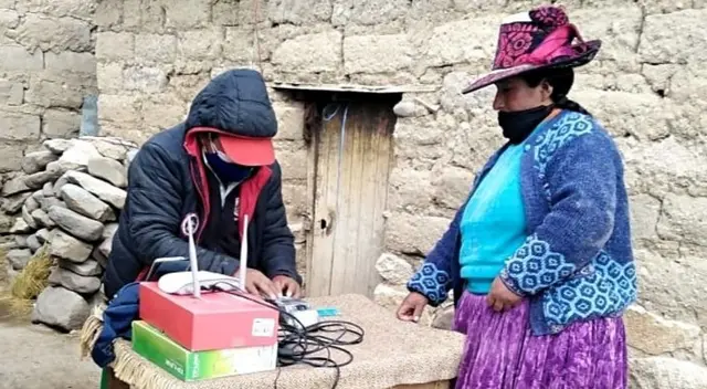 Entérate qué día de la semana de octubre te toca cobrar el segundo bono Universal. Revisa aquí con tu DNI el link para conocer si eres beneficiario de tu hogar para retirar S/760 como apoyo del Gobierno. Entérate qué día de la semana de octubre te toca cobrar el segundo bono Universal. Revisa aquí con tu DNI el link para conocer si eres beneficiario de tu hogar para retirar S/760 como apoyo del Gobierno.