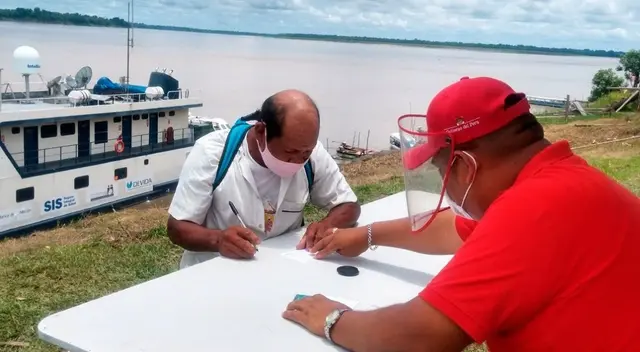 Esta semana se paga el SEGUNDO BONO UNIVERSAL. Consulta aquí el link para conocer si eres beneficiario de tu hogar para cobrar los 760 soles. No olvides de tener tu DNI físico a la mano. Esta semana se paga el SEGUNDO BONO UNIVERSAL. Consulta aquí el link para conocer si eres beneficiario de tu hogar para cobrar los 760 soles. No olvides de tener tu DNI físico a la mano.