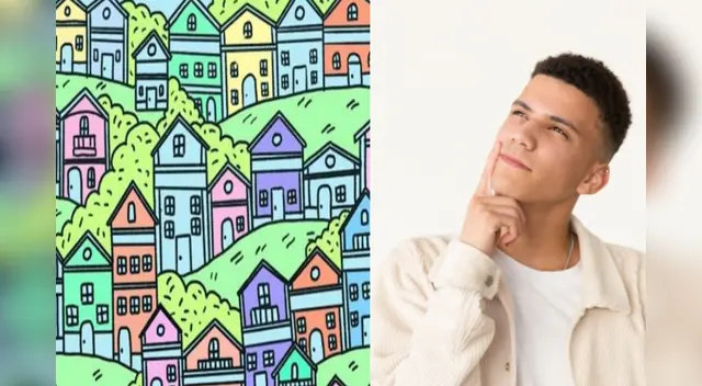 Miles de usuarios se han atrevido a resolverlo, pero pocos han logrado dar con la respuesta.