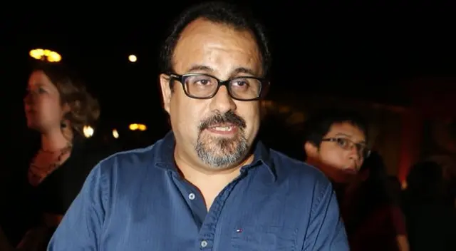 Gigio Aranda revela por qué Devuelta al barrio cambió de época.