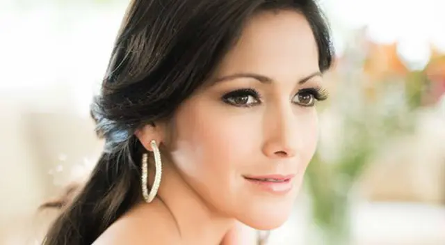 Pierina Carcelén acaba de debutar como protagonista de “Mi vida sin tí” y contó cómo ha lidiado con la llegada del coronavirus. Pierina Carcelén acaba de debutar como protagonista de “Mi vida sin tí” y contó cómo ha lidiado con la llegada del coronavirus.