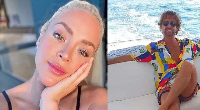 No sería un padre ejemplar, deja entrever abogado.