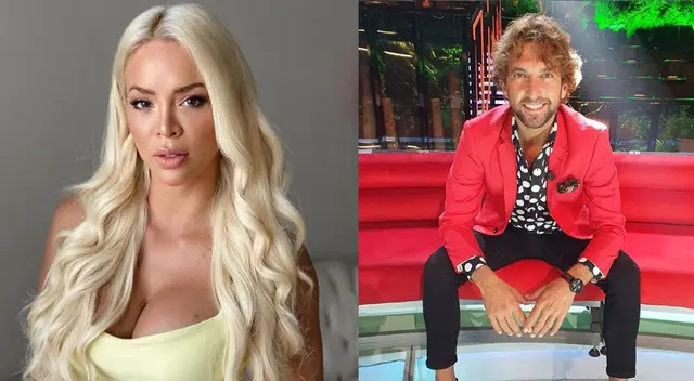 No sería un padre ejemplar, deja entrever abogado.