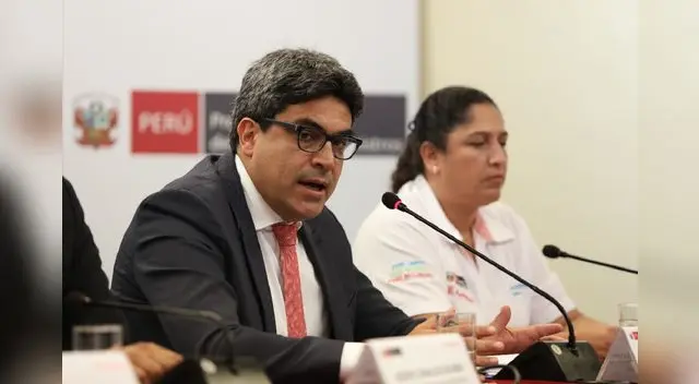 Entre las universidades incluidas está la Universidad Mayor de San Marcos que en los últimos días ha sido cuestionado por estudiantes  debido a su falta de transparencia y conectividad con el examen de admisión virtual.