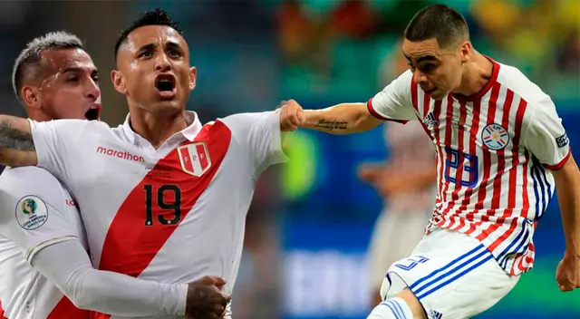 Autoridades piden a hinchas respetar las medias de bioseguridad ante el partido de hoy contra Paraguay.