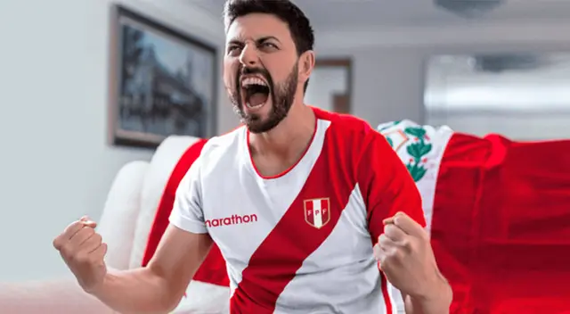 Autoridades piden a hinchas respetar las medias de bioseguridad ante el partido de hoy contra Paraguay.