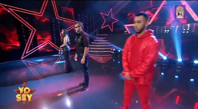 Yo Soy tuvo una de sus eliminaciones el pasado 6 de octubre y dos imitadores debieron despedirse. Te contamos quiénes son.