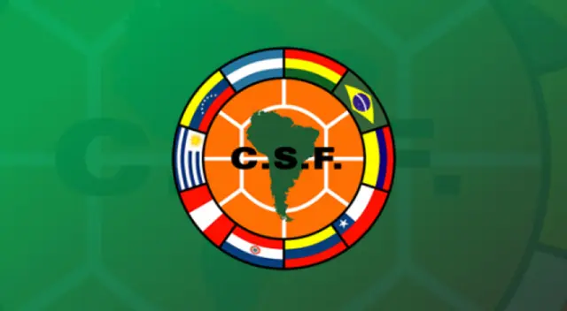 Este jueves 8 inicias las eliminatorias al mundial de Qatar 2022.