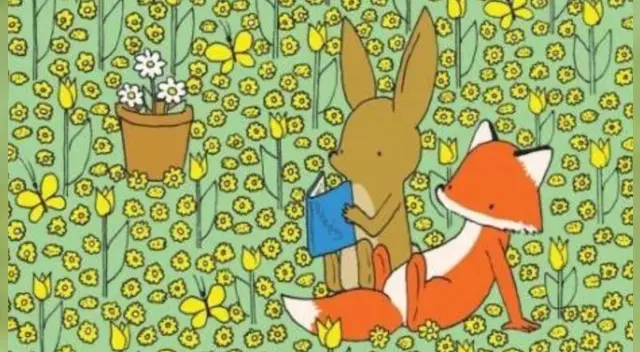 El challengue ha puesto en aprietos a miles en Facebook. El challengue ha puesto en aprietos a miles en Facebook.