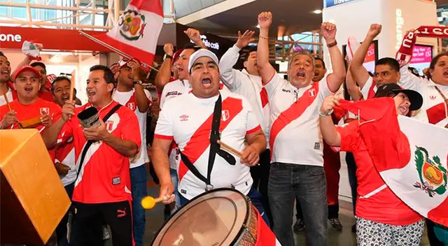 PNP advirtió a población sobre multa por incumplir con las medidas del Gobierno.