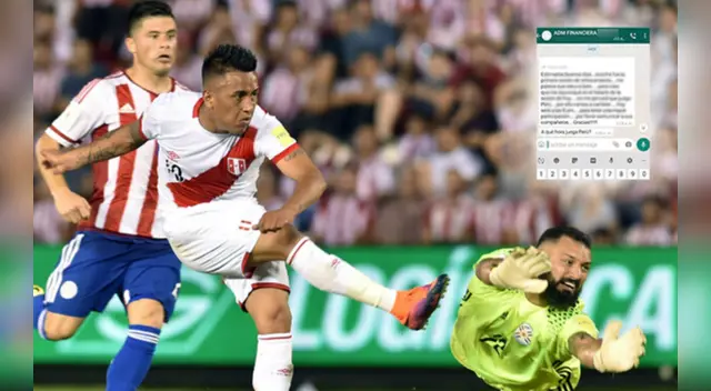 La publicación cuenta con miles de reproducciones en Facebook. La publicación cuenta con miles de reproducciones en Facebook.