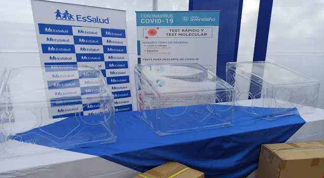 Las donaciones serán distribuidas a las regiones con mayor necesidad Las donaciones serán distribuidas a las regiones con mayor necesidad